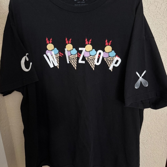 Men’s WIZOP by Cookies - Picture 1 of 1
